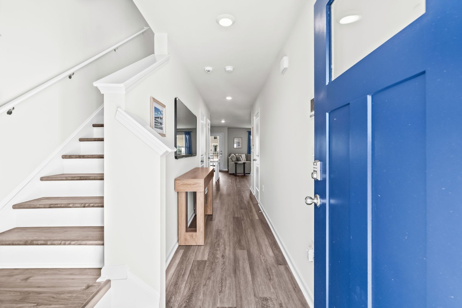 Surfside Beach Vacation Rental