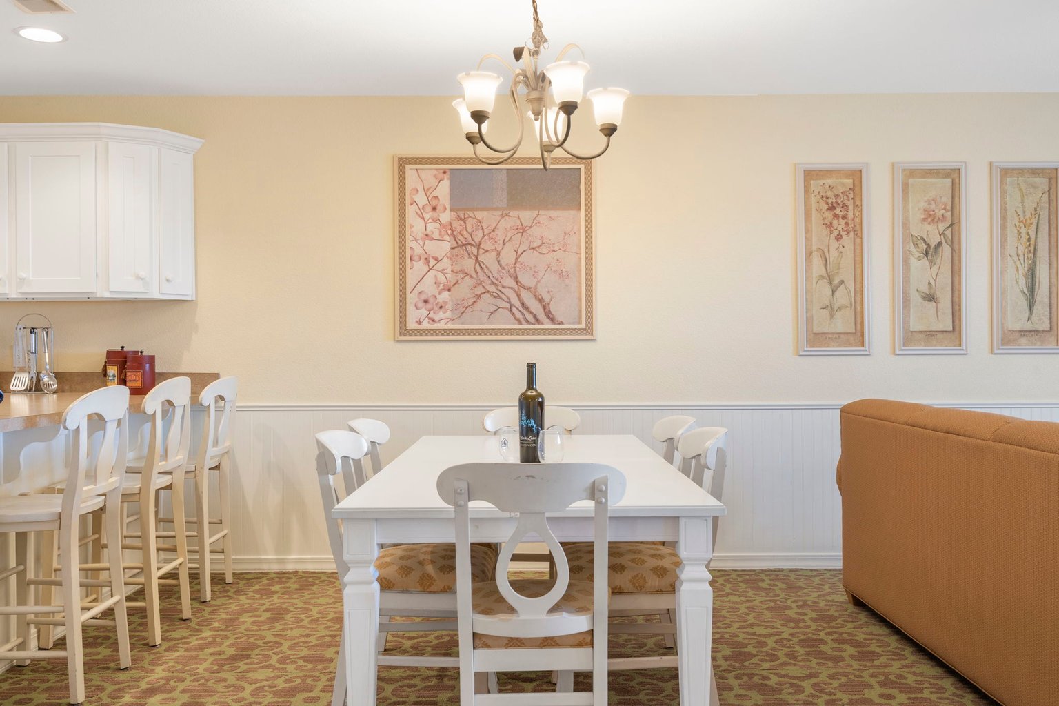 Kimberling City Vacation Rental