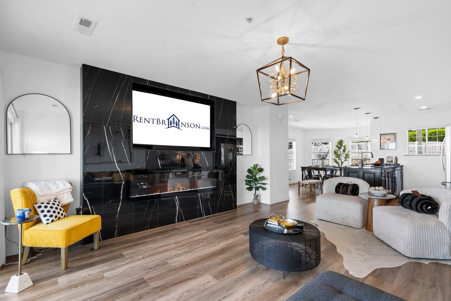 Kimberling City Vacation Rental