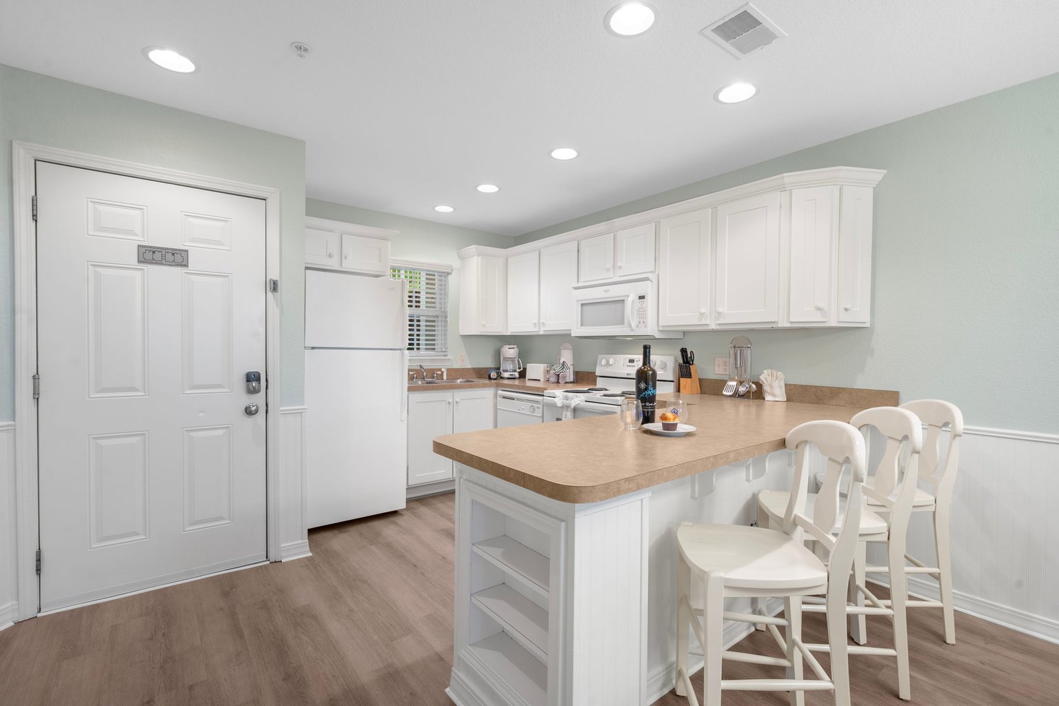 Kimberling City Vacation Rental