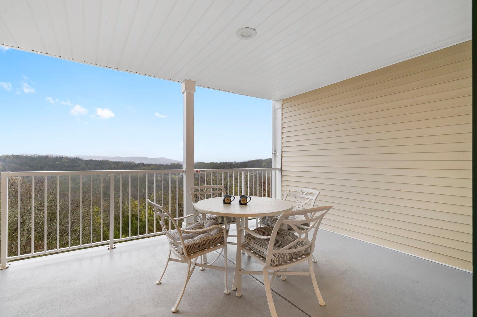 Kimberling City Vacation Rental