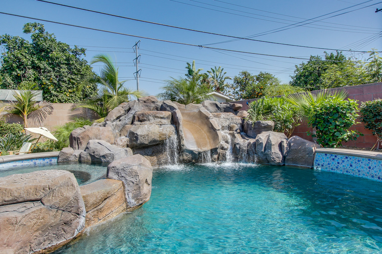 Anaheim Vacation Rental