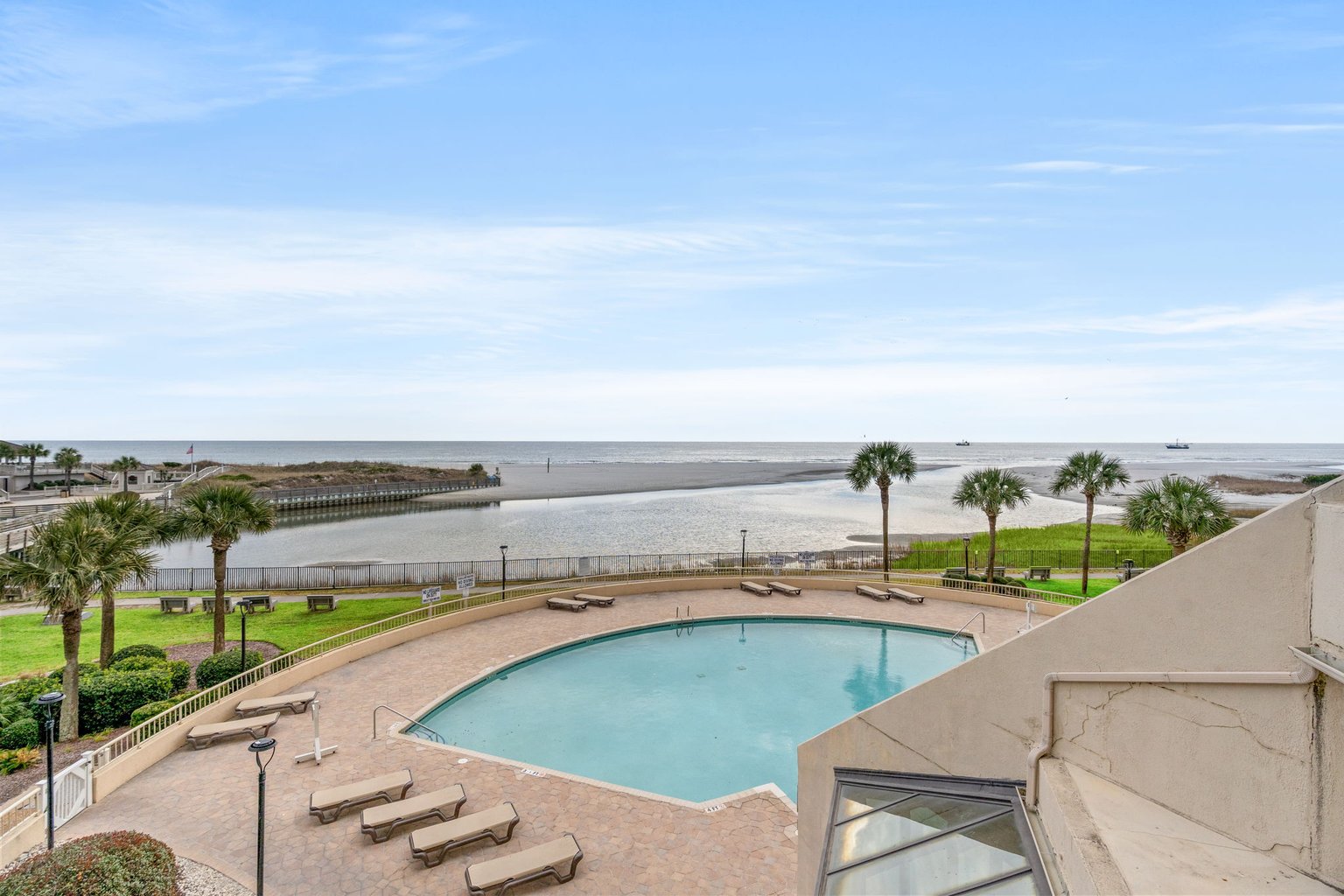 Myrtle Beach Vacation Rental
