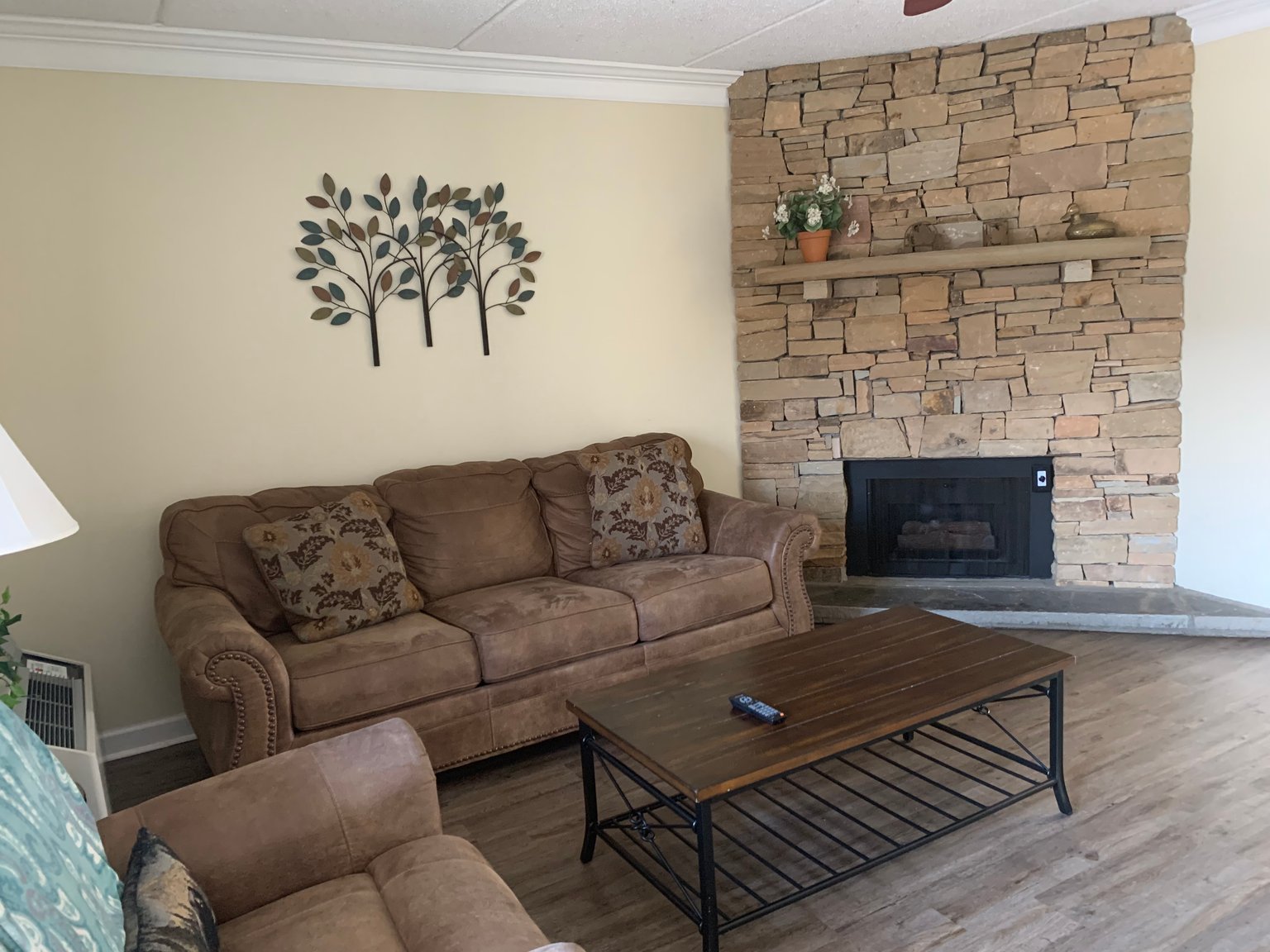 Gatlinburg Vacation Rental