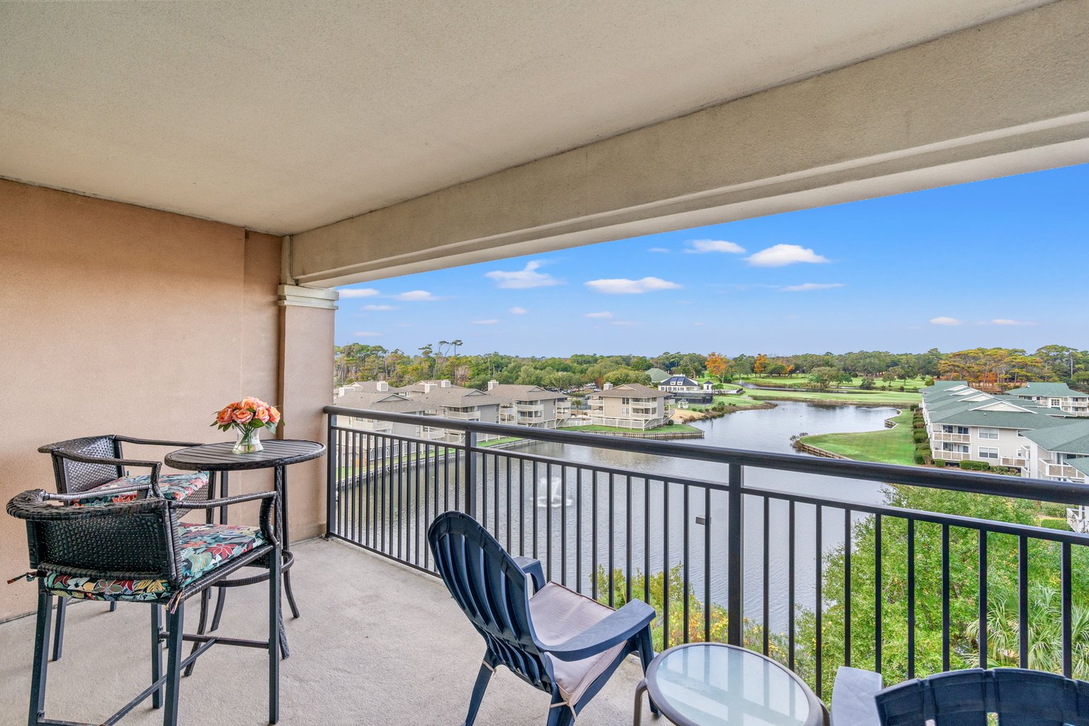 North Myrtle Beach Vacation Rental