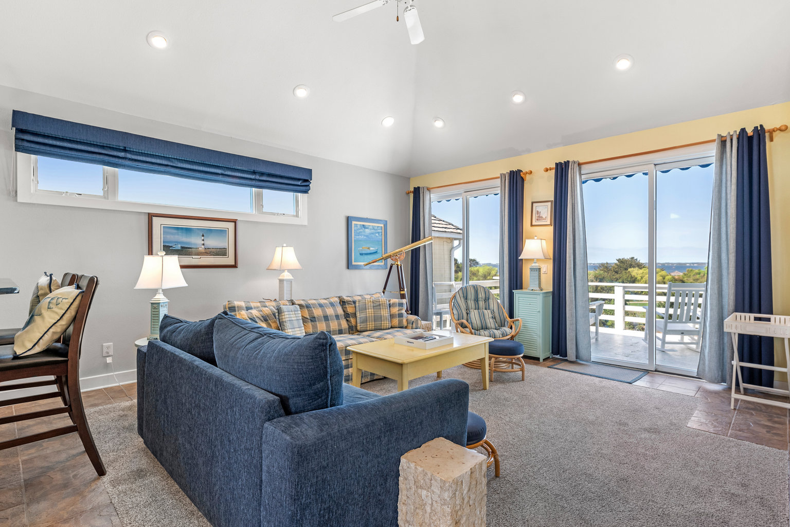 Nags Head Vacation Rental