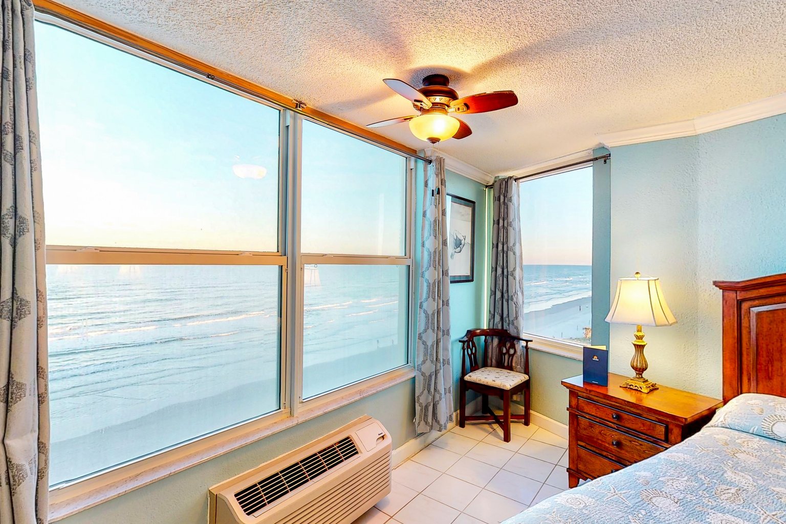 Daytona Beach Vacation Rental