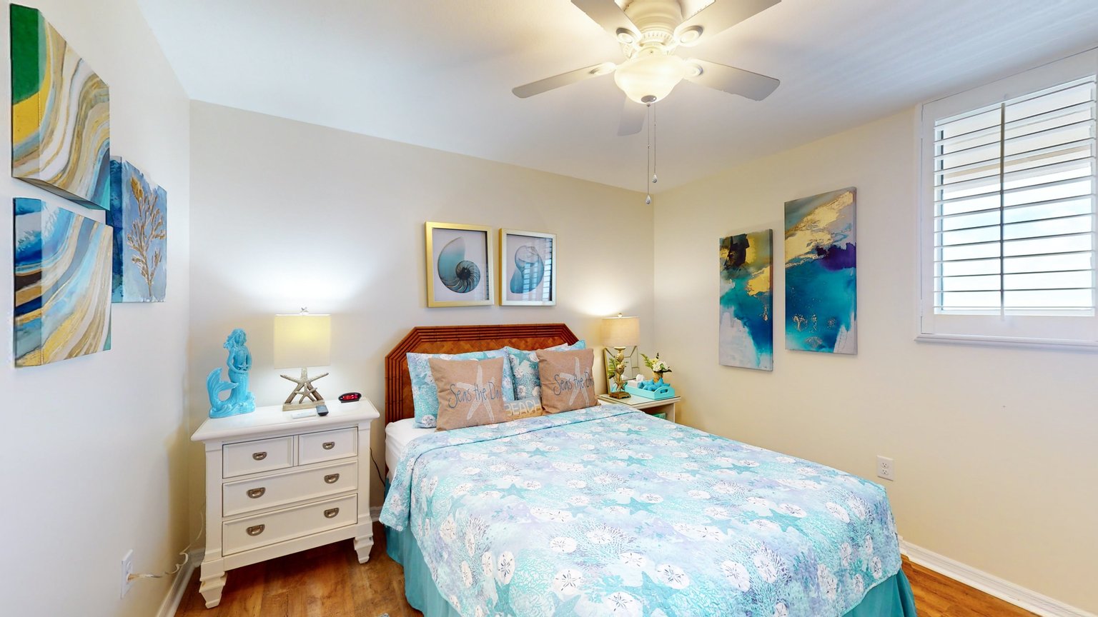 Ponce Inlet Vacation Rental
