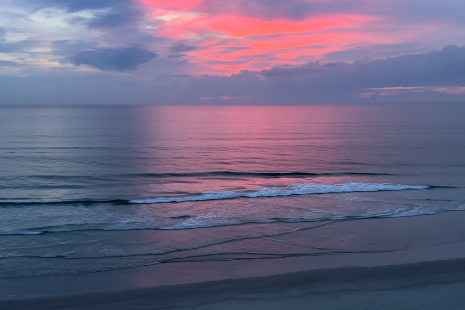 Ponce Inlet Vacation Rental