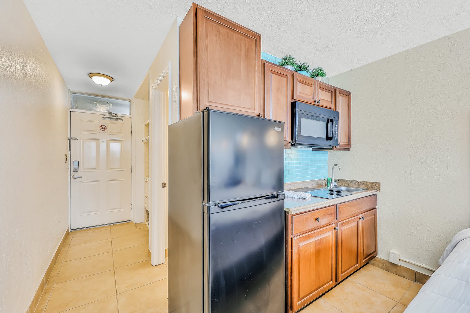 Daytona Beach Vacation Rental