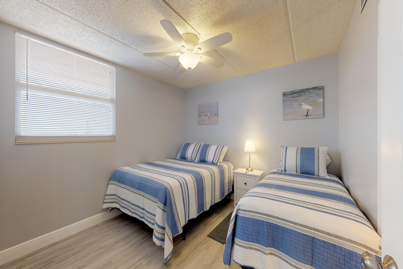 Ponce Inlet Vacation Rental