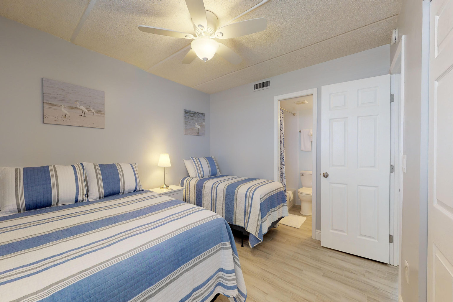 Ponce Inlet Vacation Rental