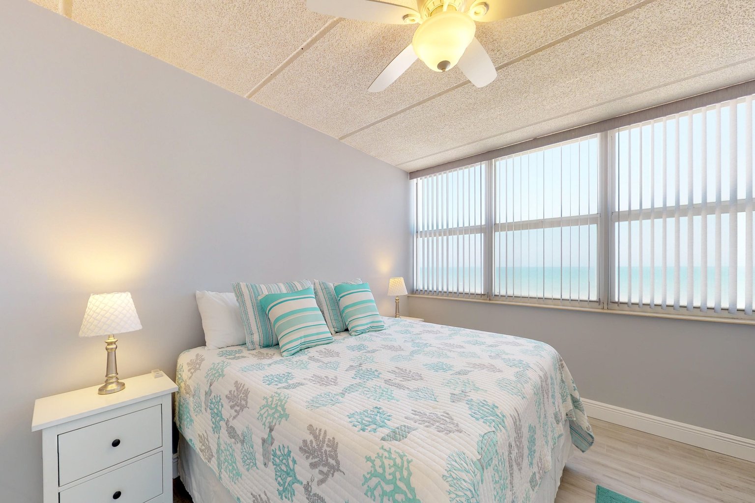 Ponce Inlet Vacation Rental