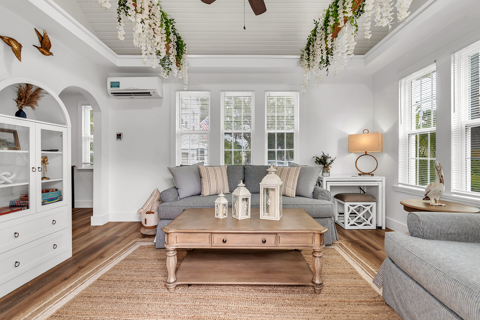 St. Pete Beach Vacation Rental