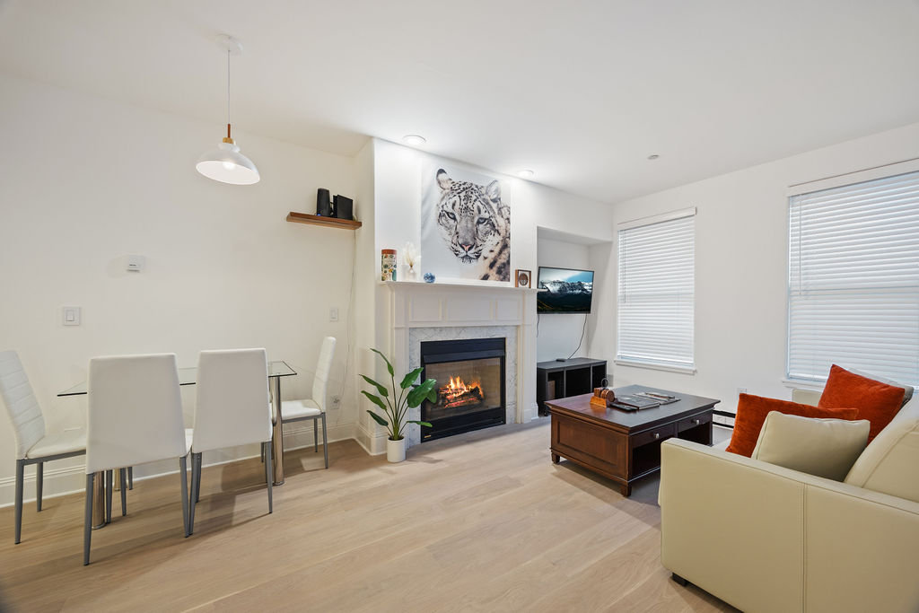 Telluride Vacation Rental