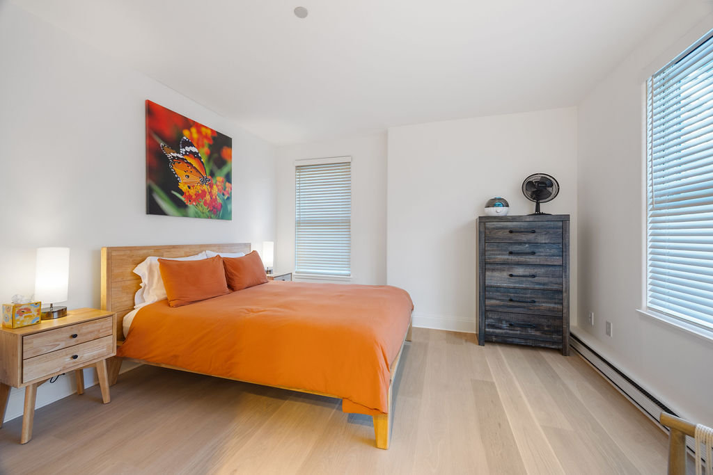 Telluride Vacation Rental