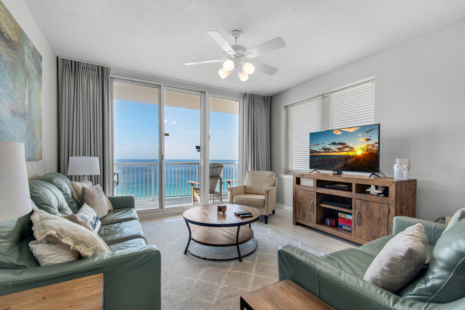 Navarre Beach Vacation Rental