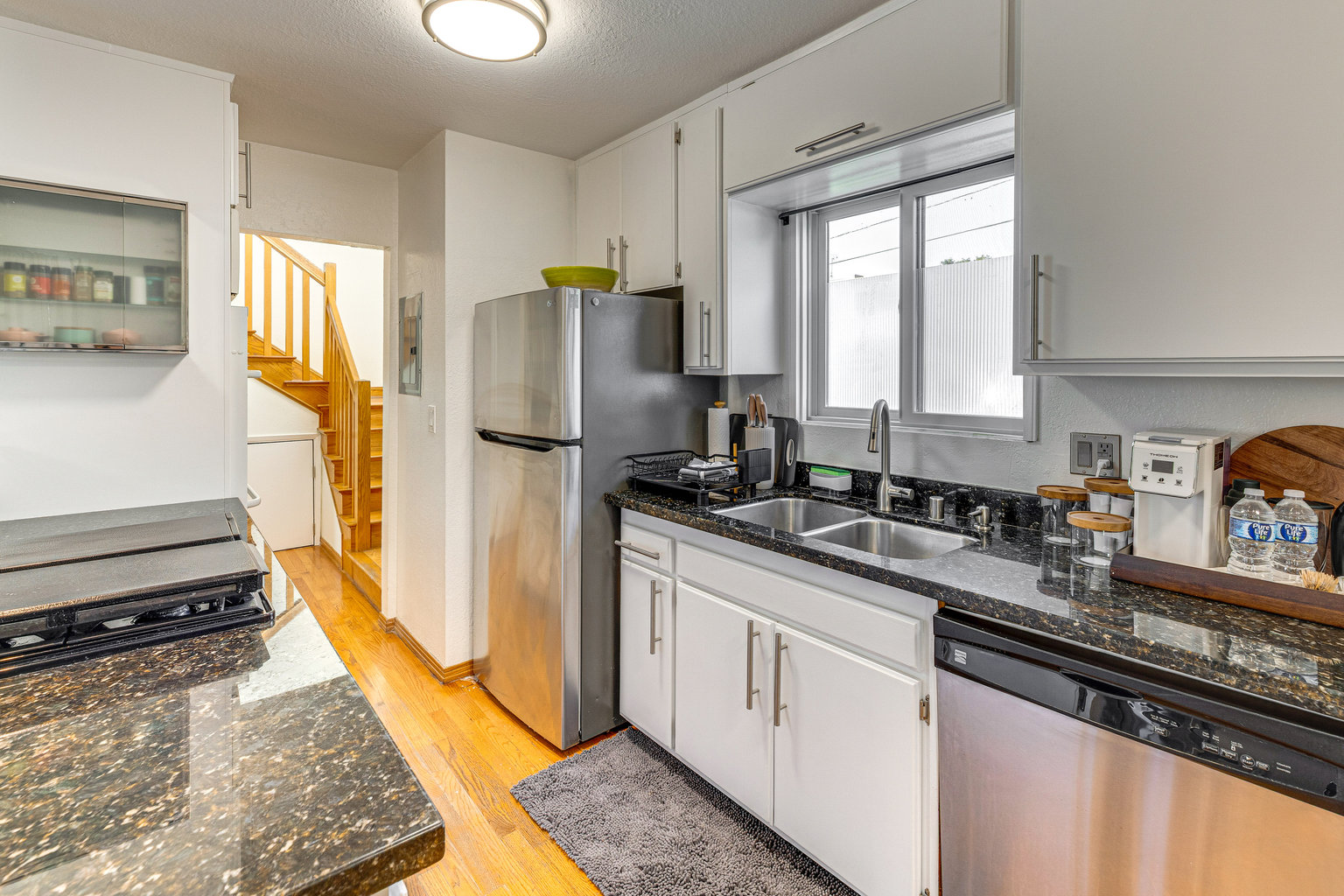 Los Angeles Vacation Rental