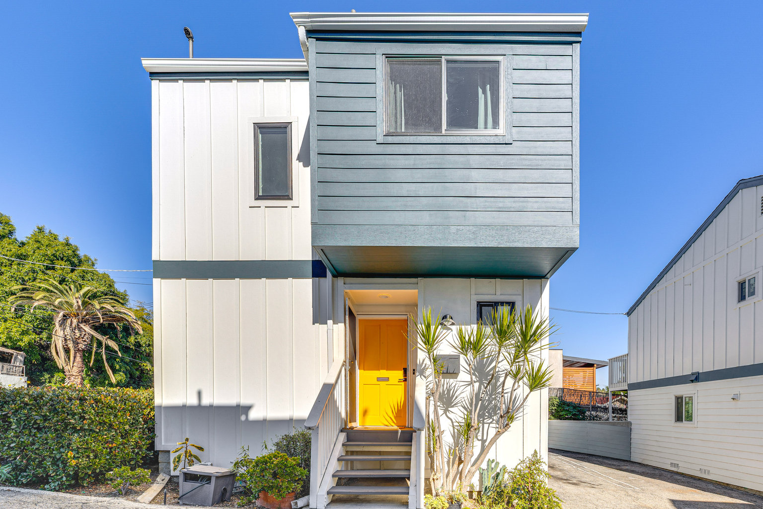 Los Angeles Vacation Rental