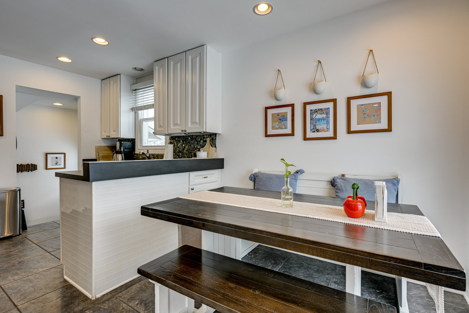 Birmingham Vacation Rental