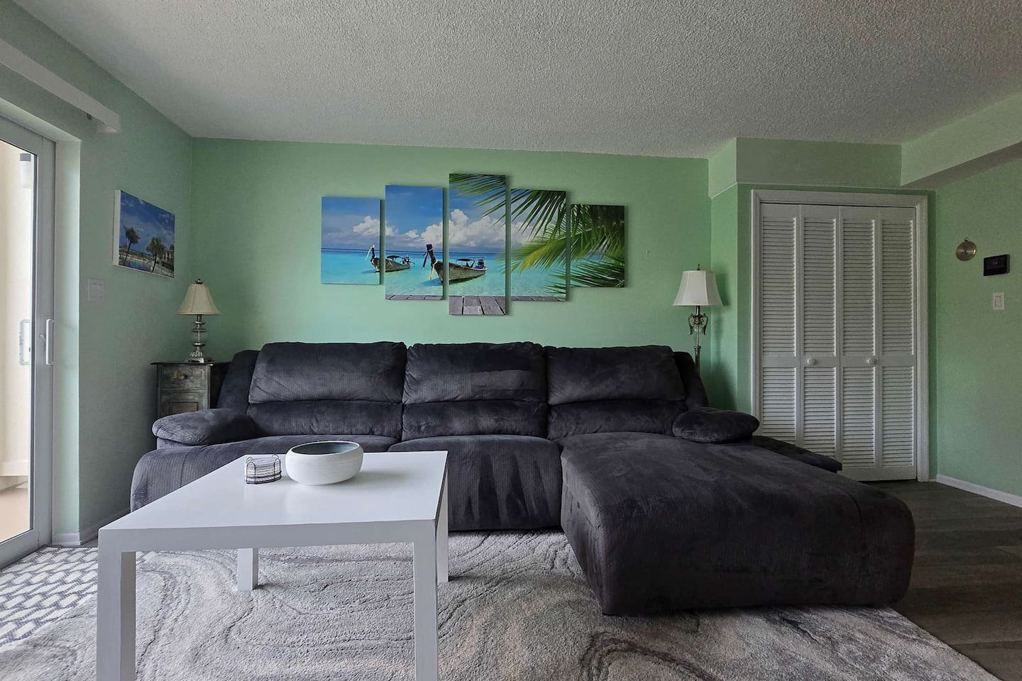 St. Augustine Vacation Rental
