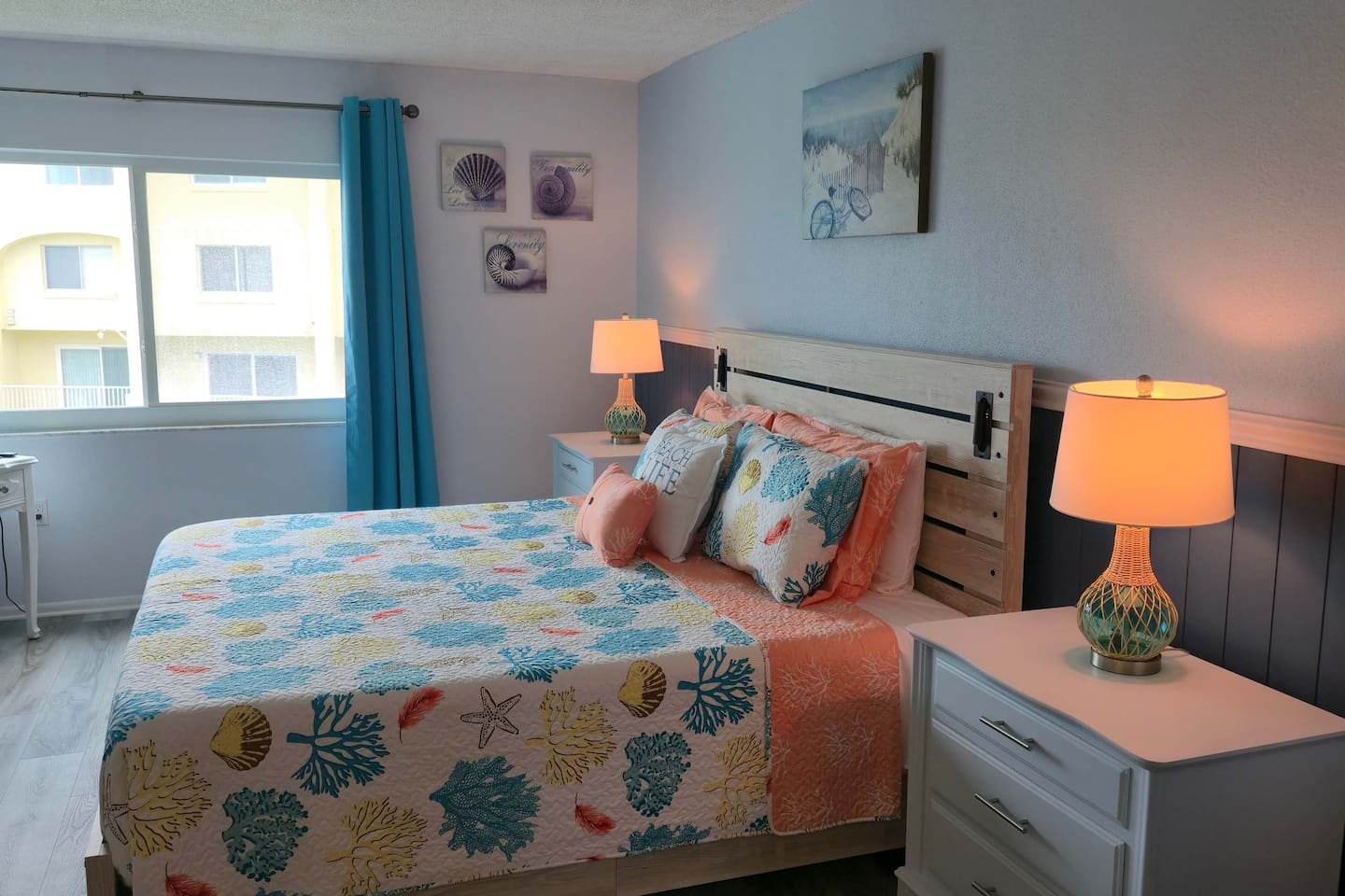 St. Augustine Vacation Rental