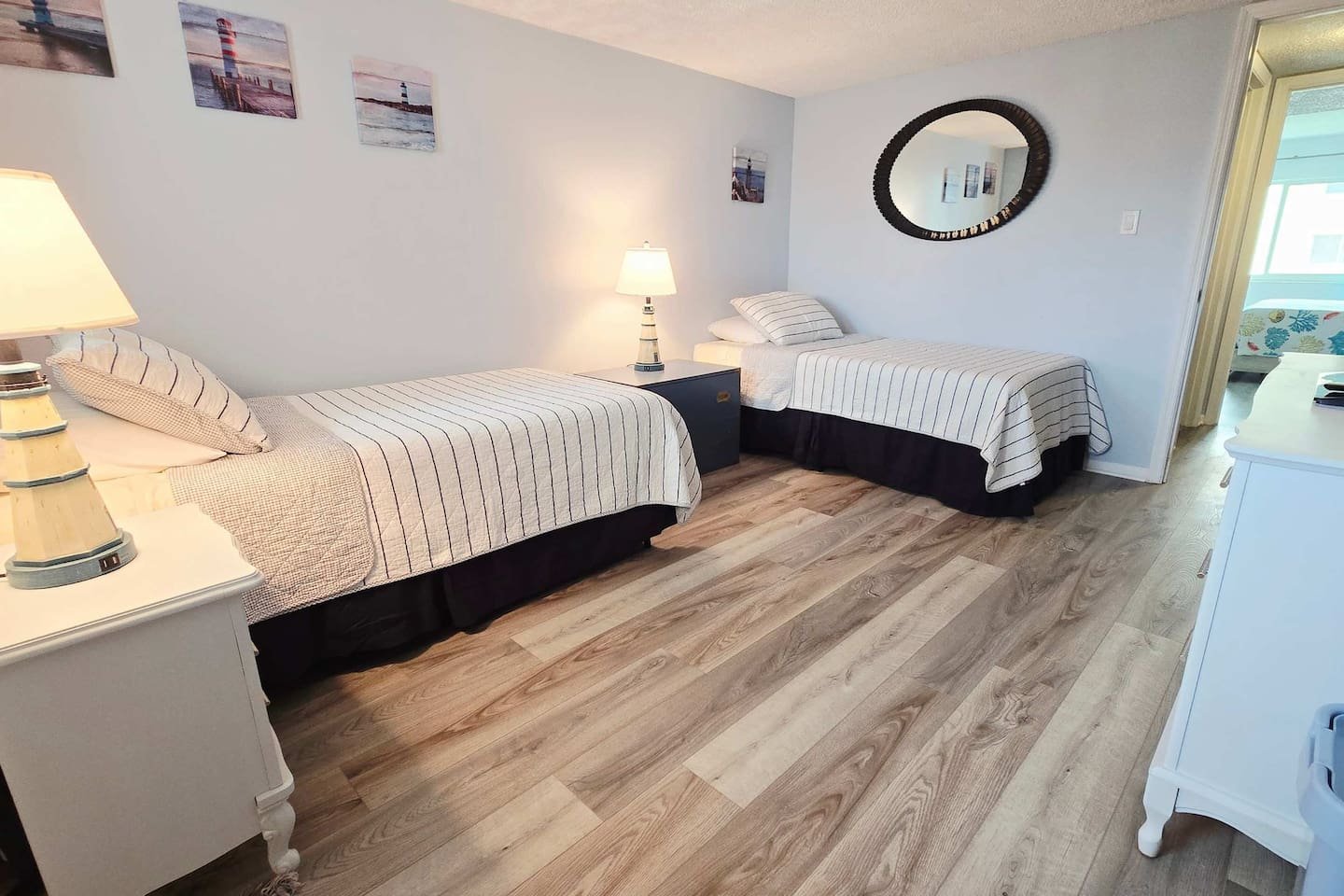 St. Augustine Vacation Rental