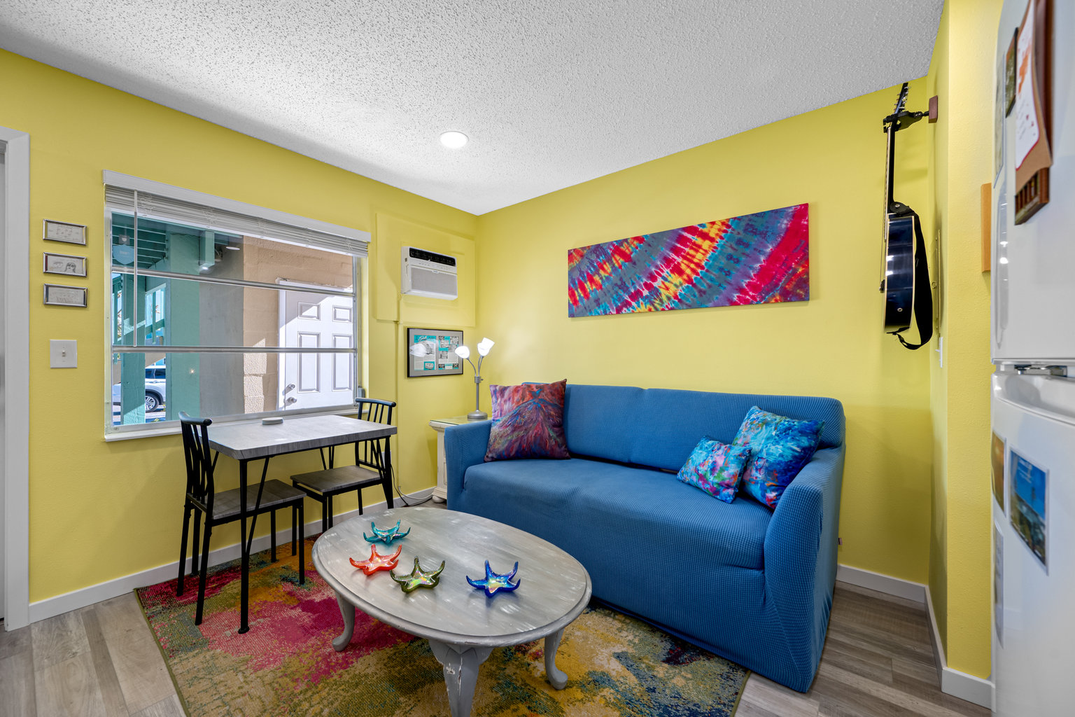Belleair Beach Vacation Rental