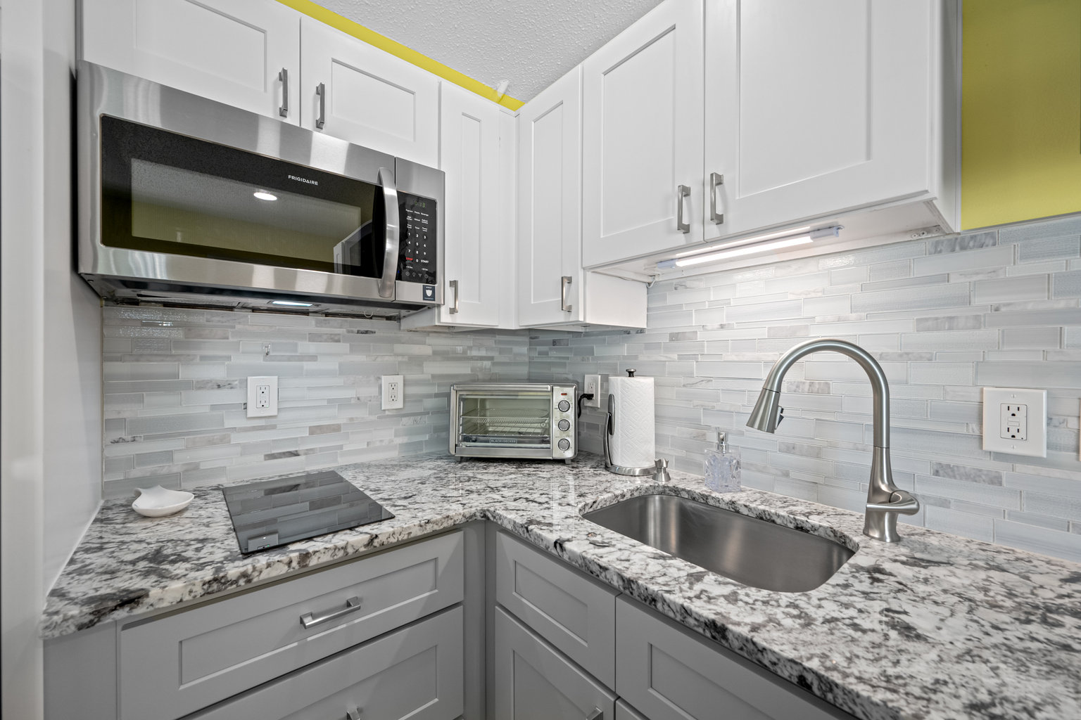 Belleair Beach Vacation Rental