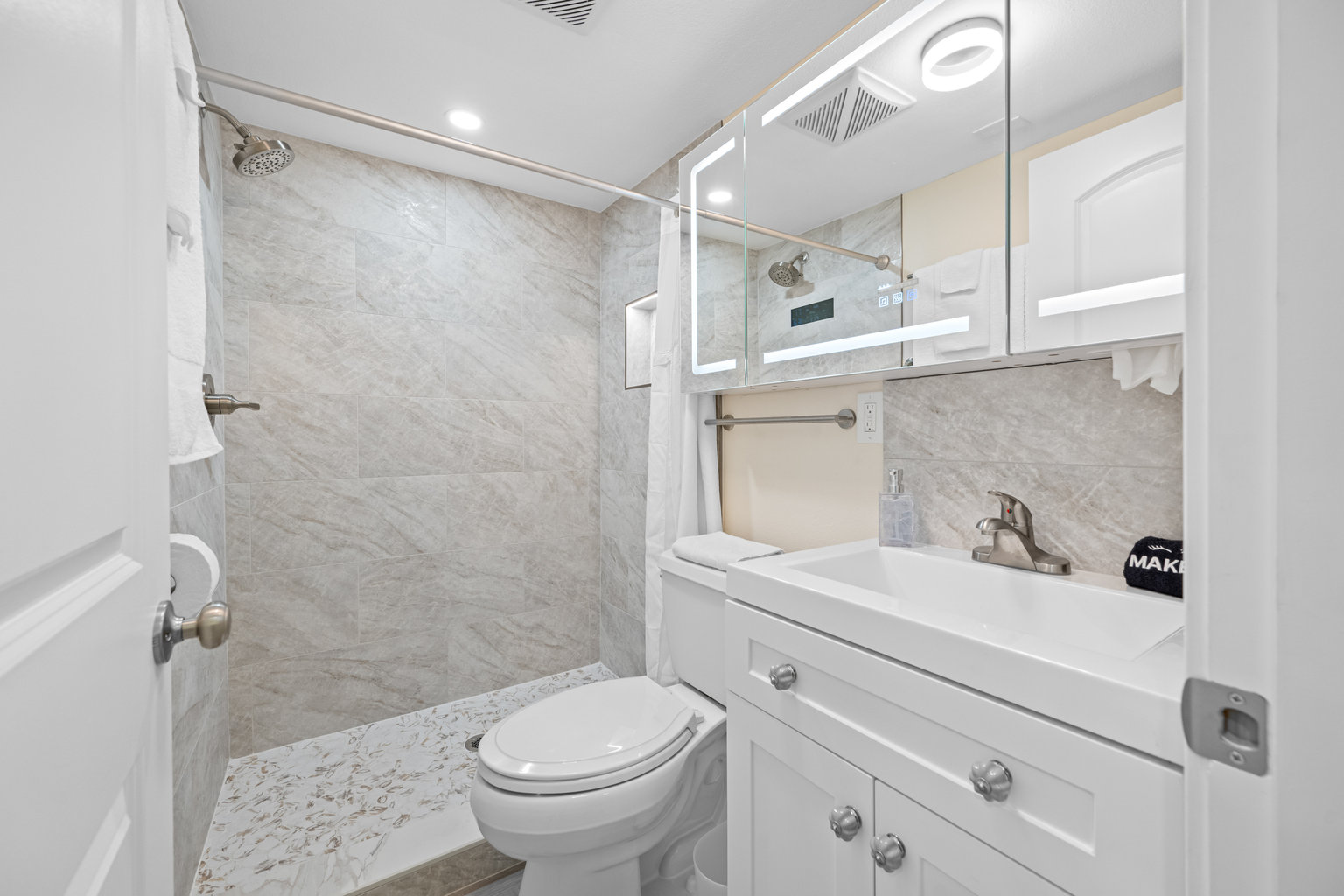 Belleair Beach Vacation Rental