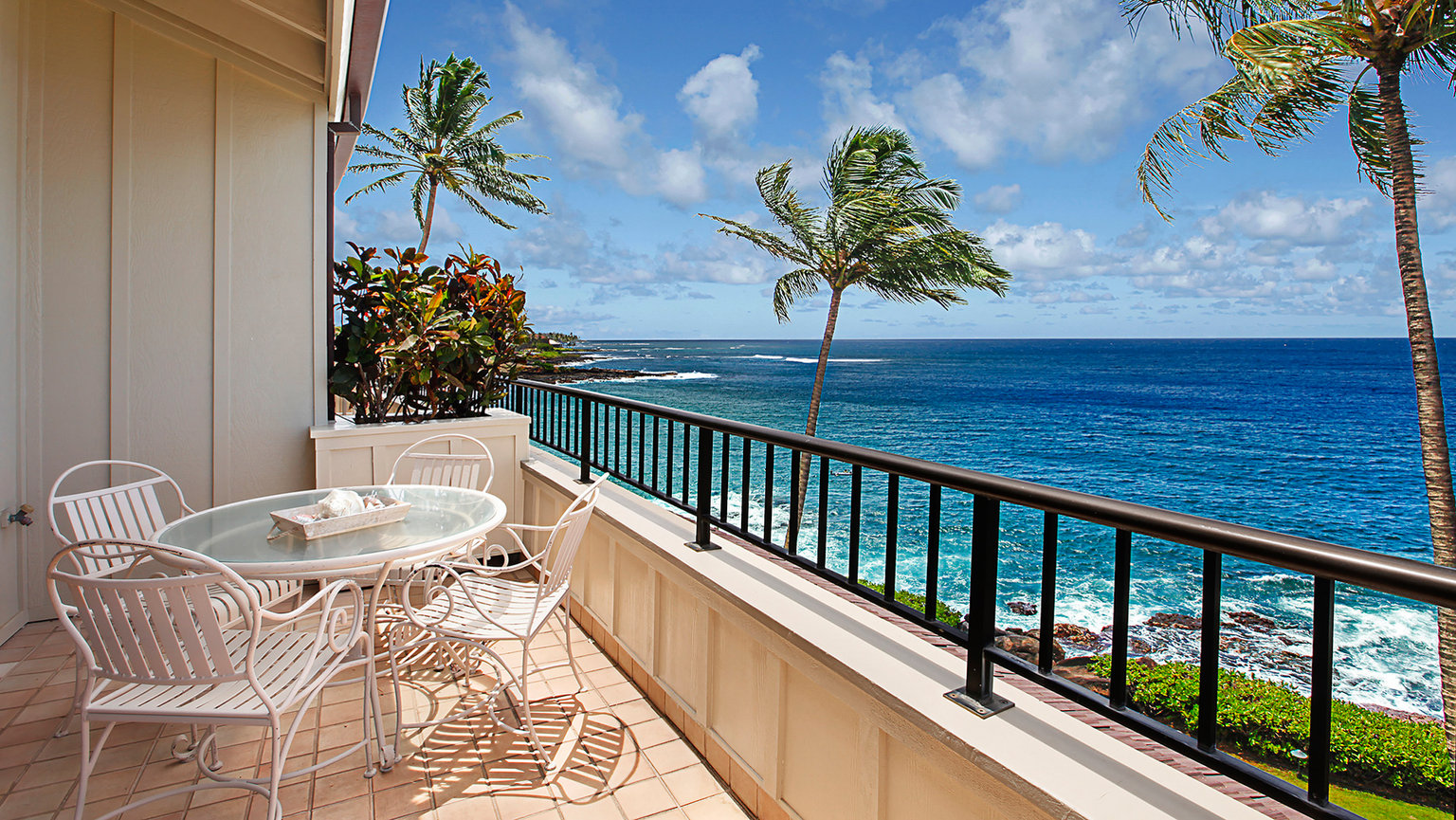 Koloa Vacation Rental