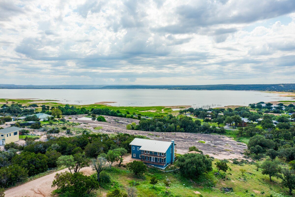 null Vacation Rental