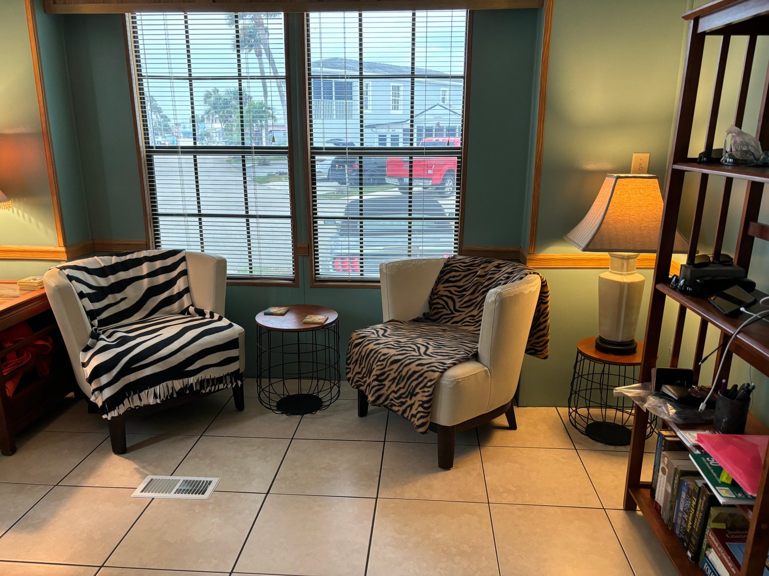 Jensen Beach Vacation Rental