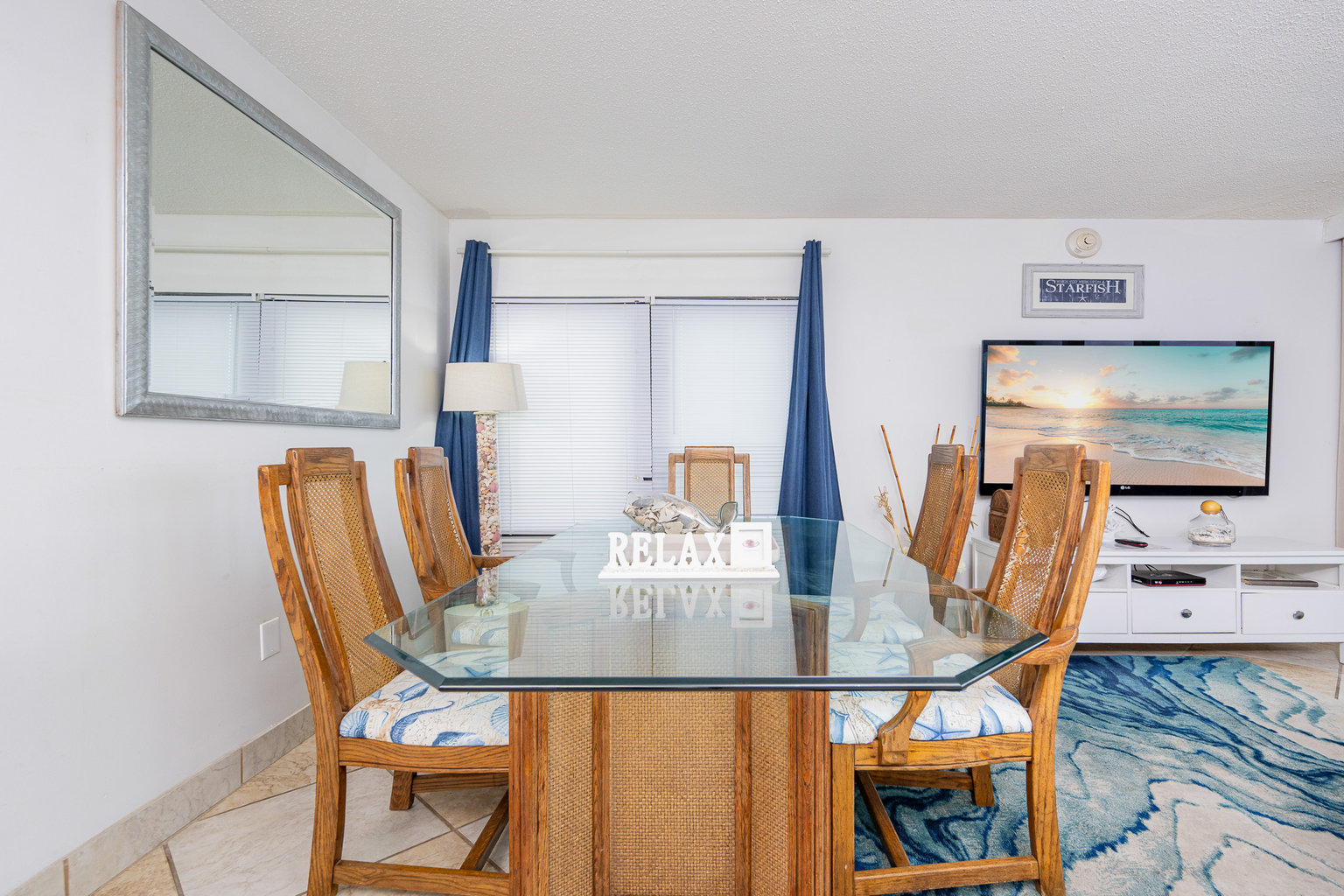 Gulf Shores Vacation Rental