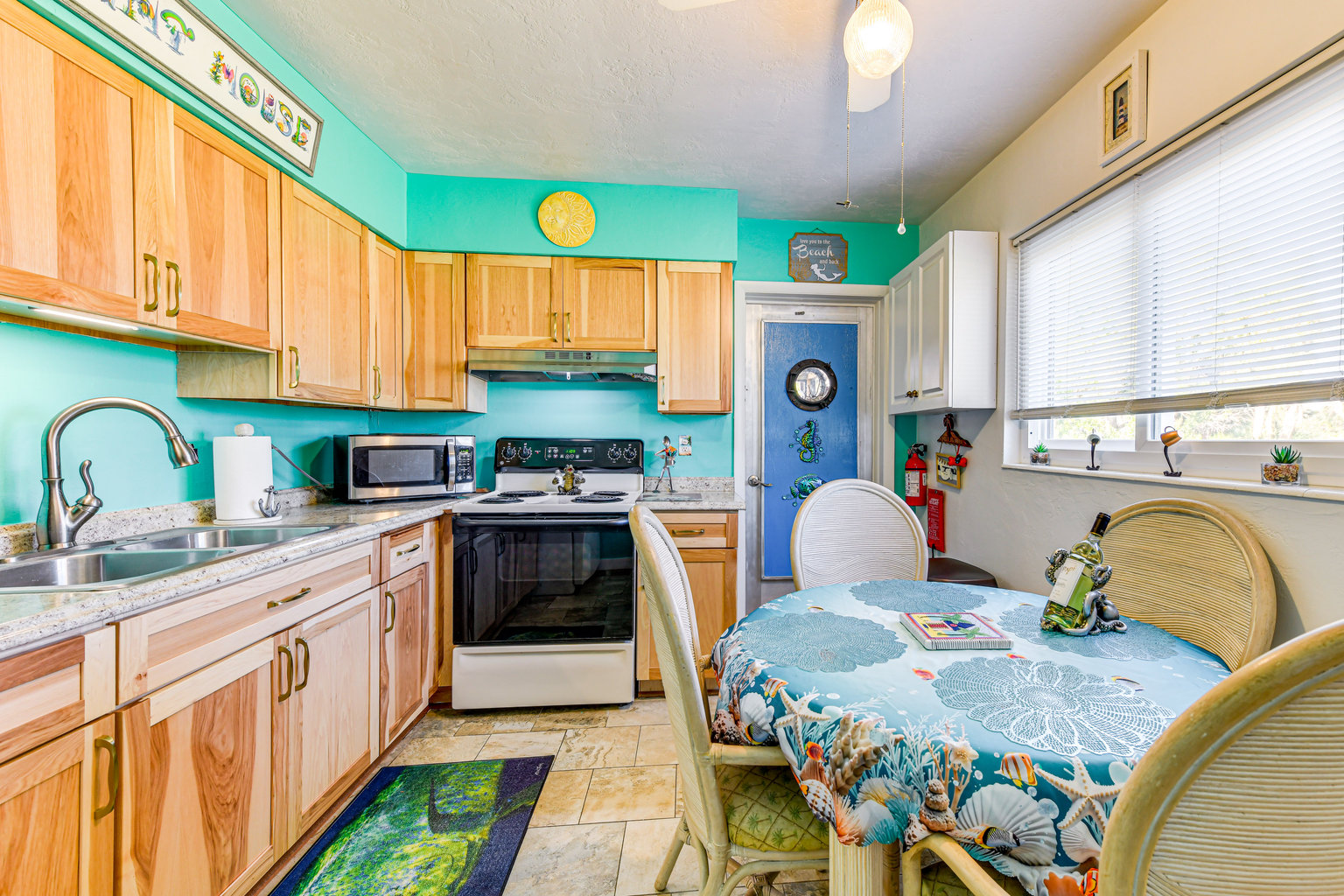 Bradenton Vacation Rental