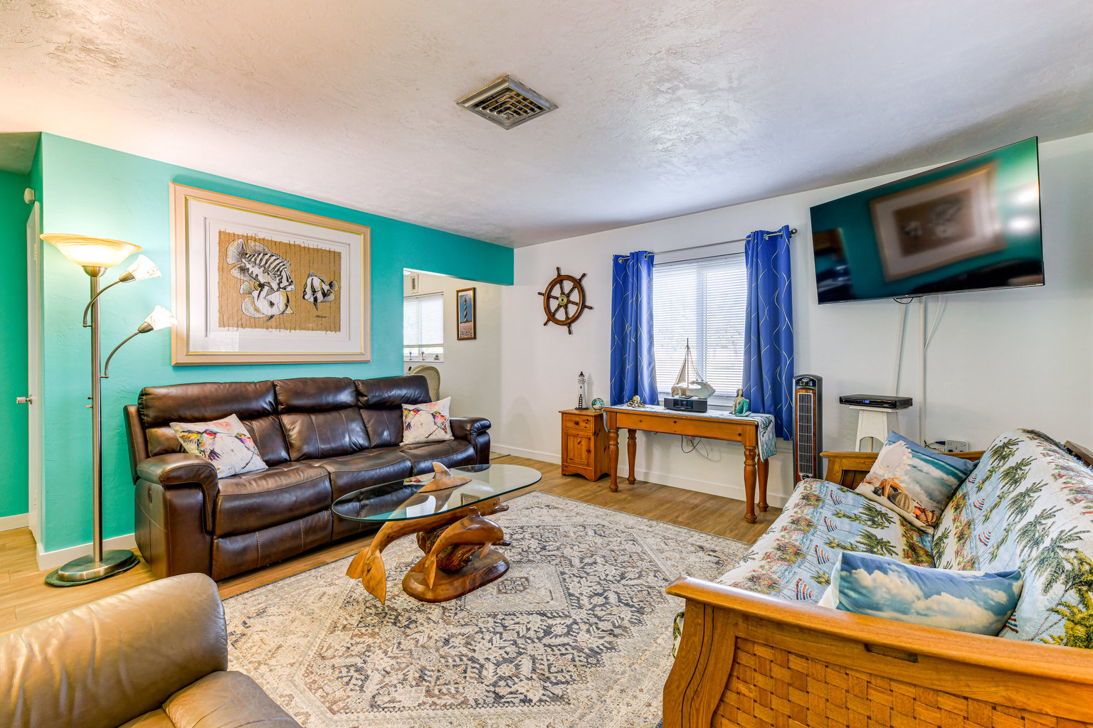 Bradenton Vacation Rental