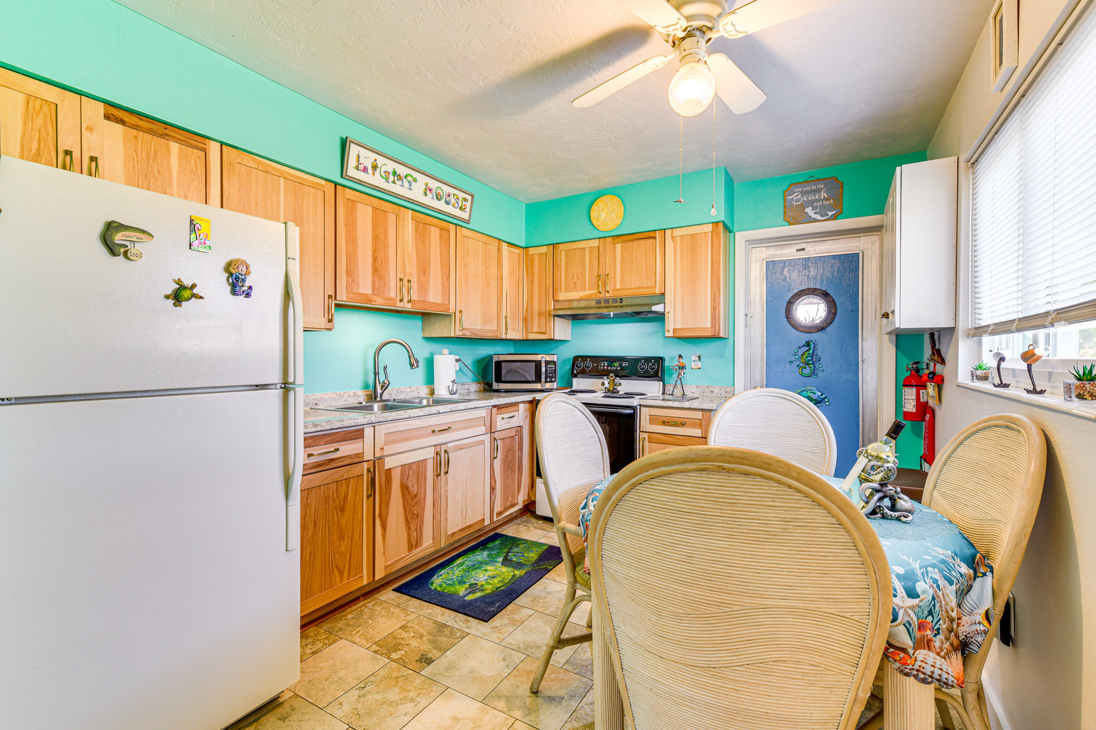 Bradenton Vacation Rental