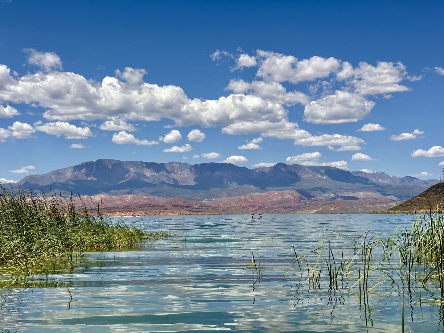 Hurricane Vacation Rental