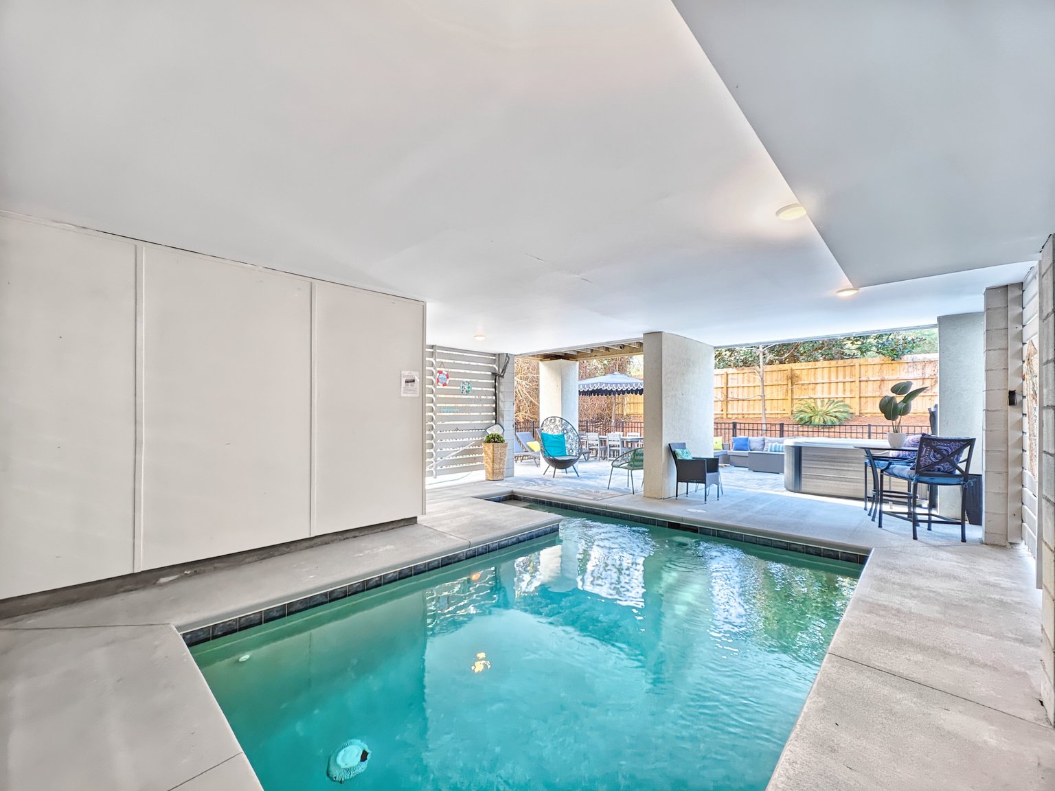 Hilton Head Island Vacation Rental