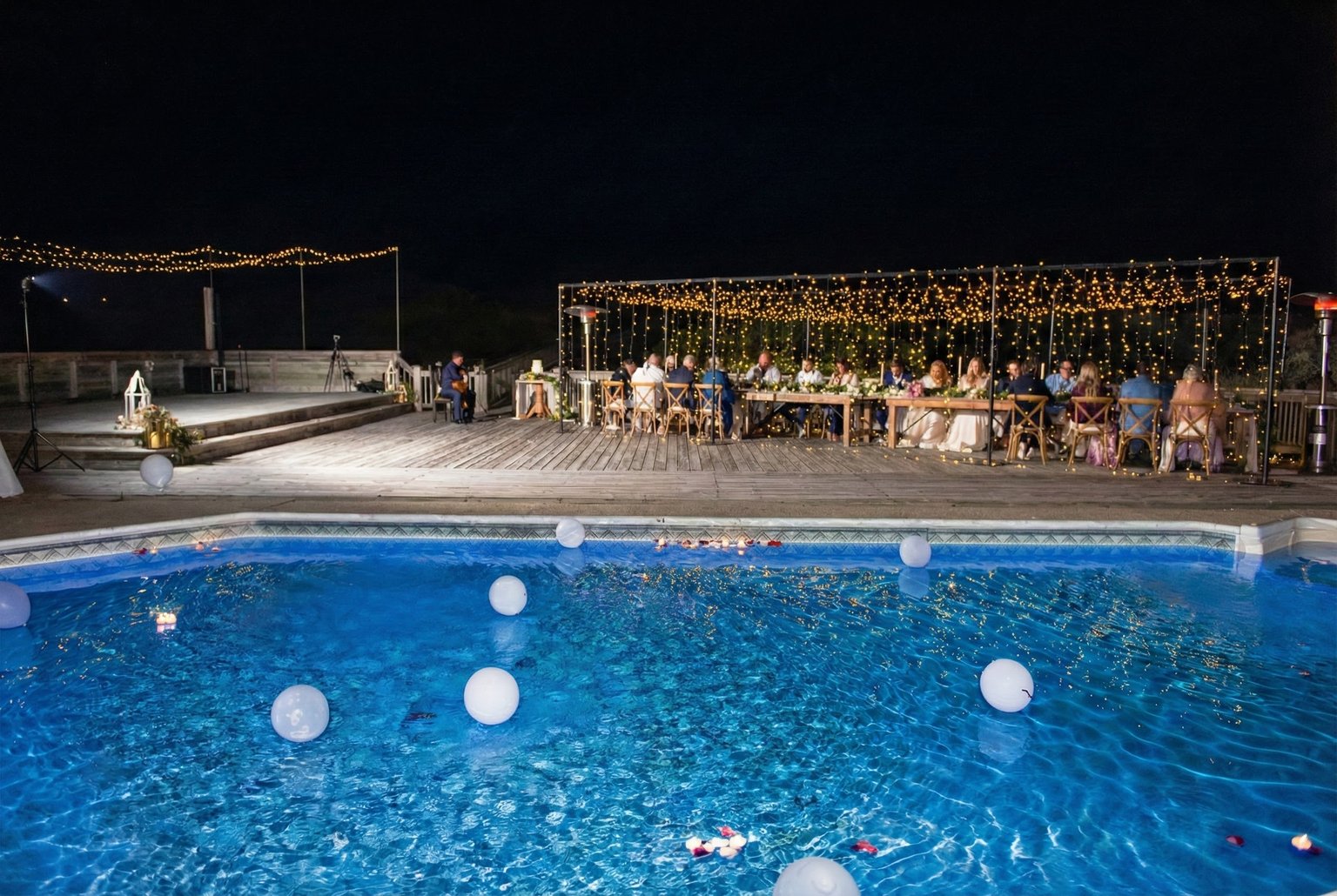 Corolla Vacation Rental