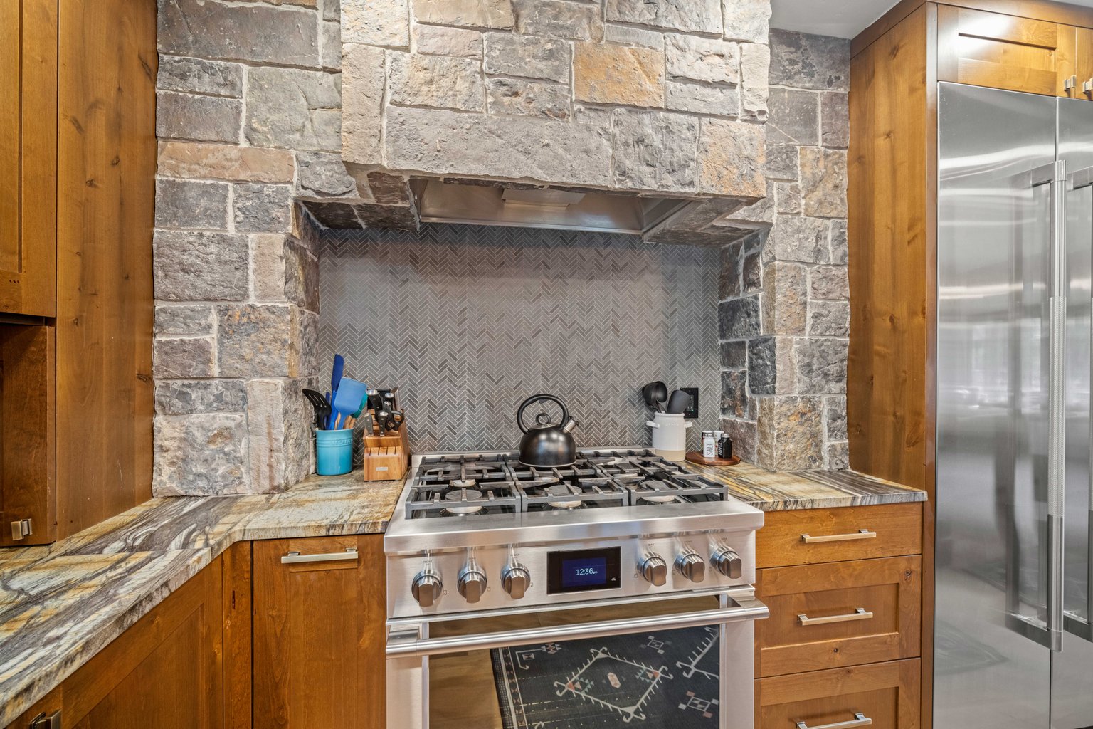 Sunriver Vacation Rental