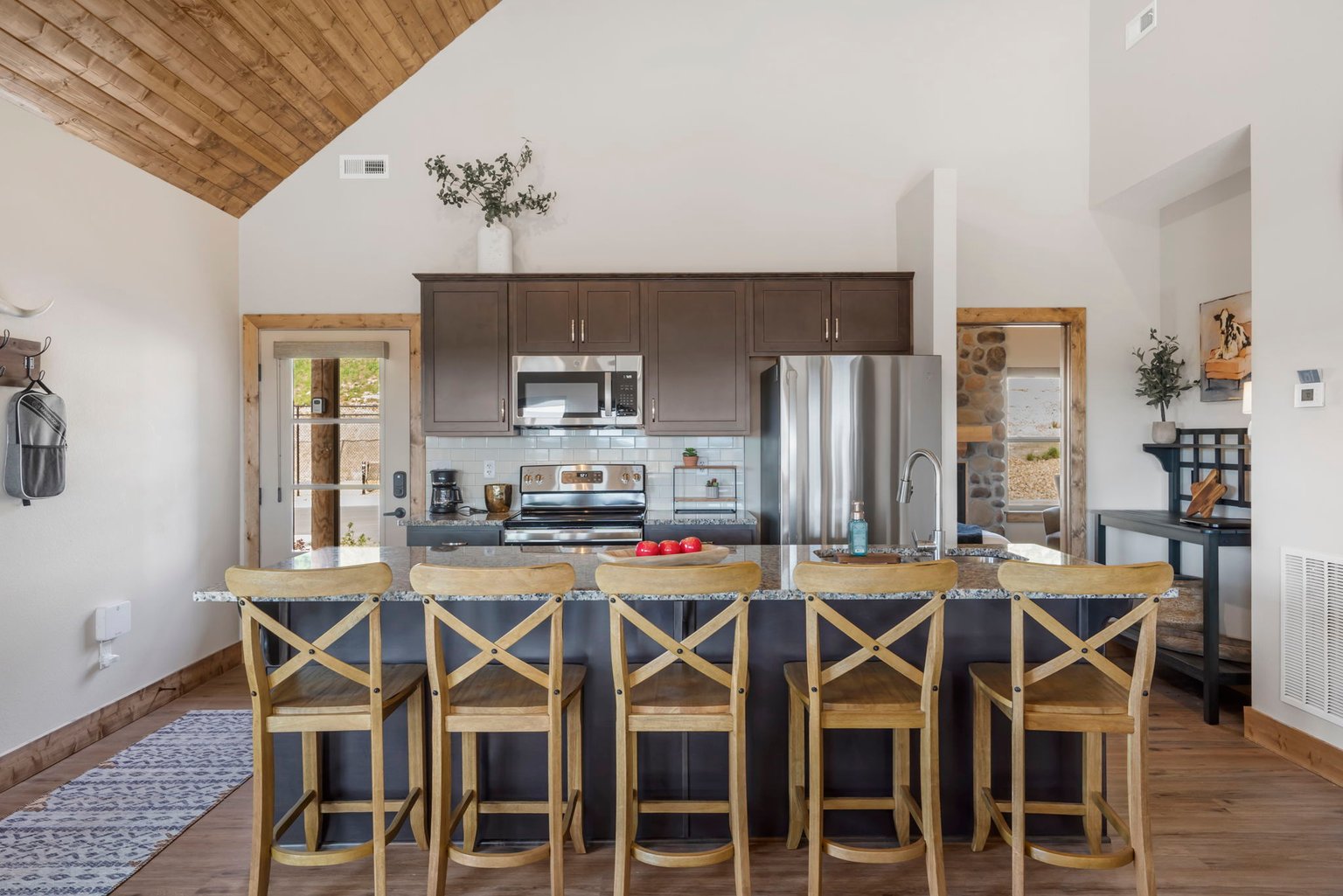 Branson Vacation Rental