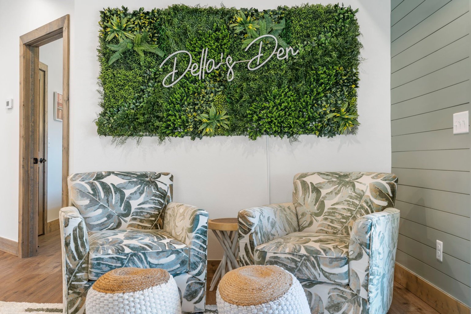 Hollister Vacation Rental