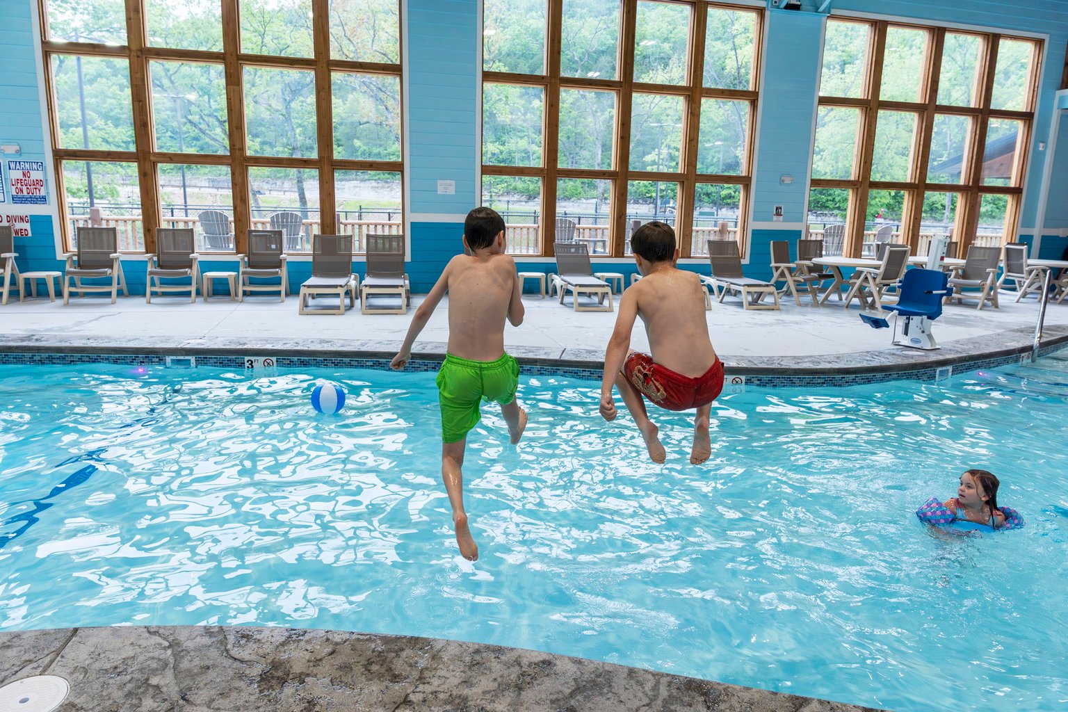 Hollister Vacation Rental