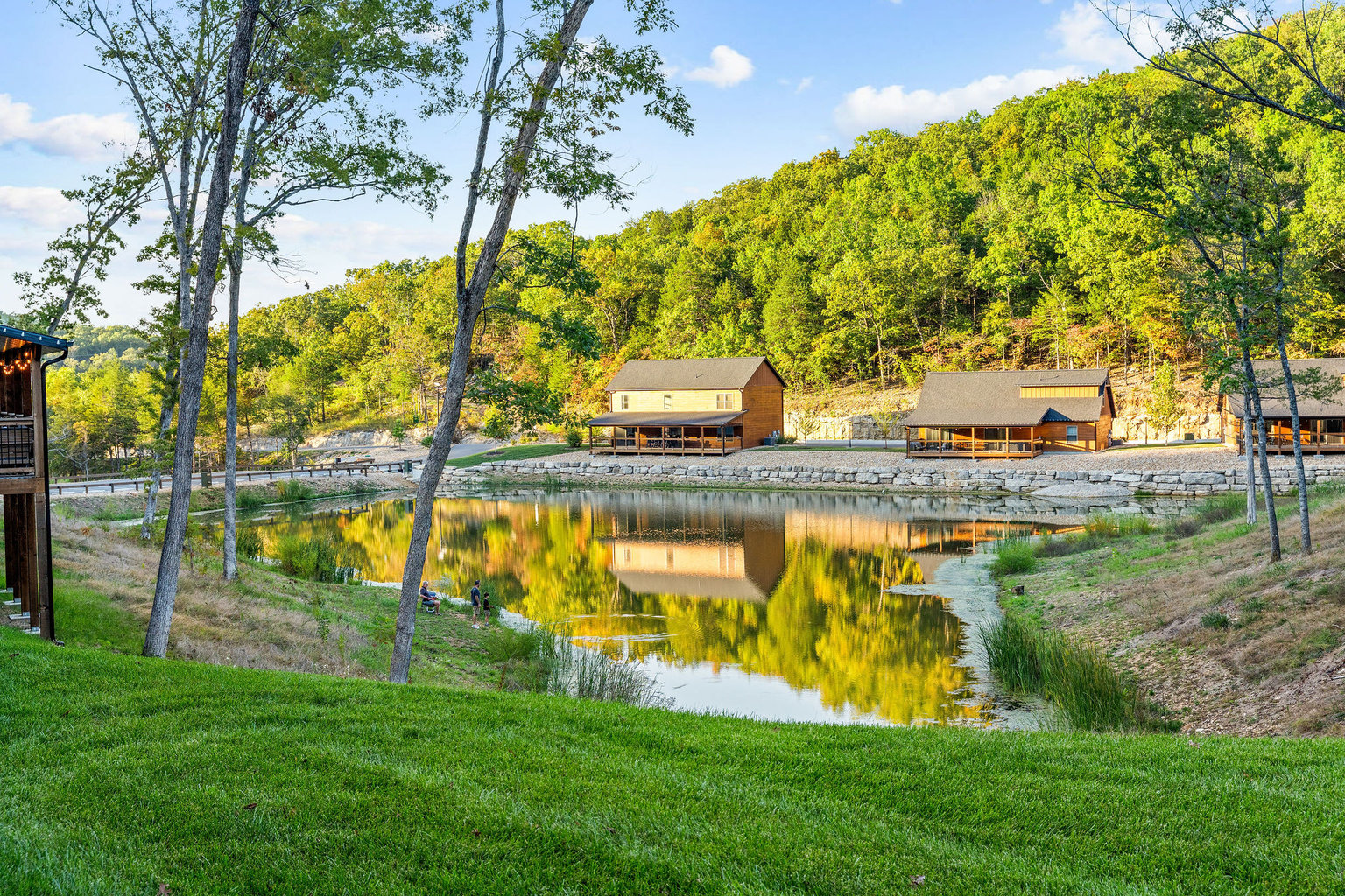 Hollister Vacation Rental