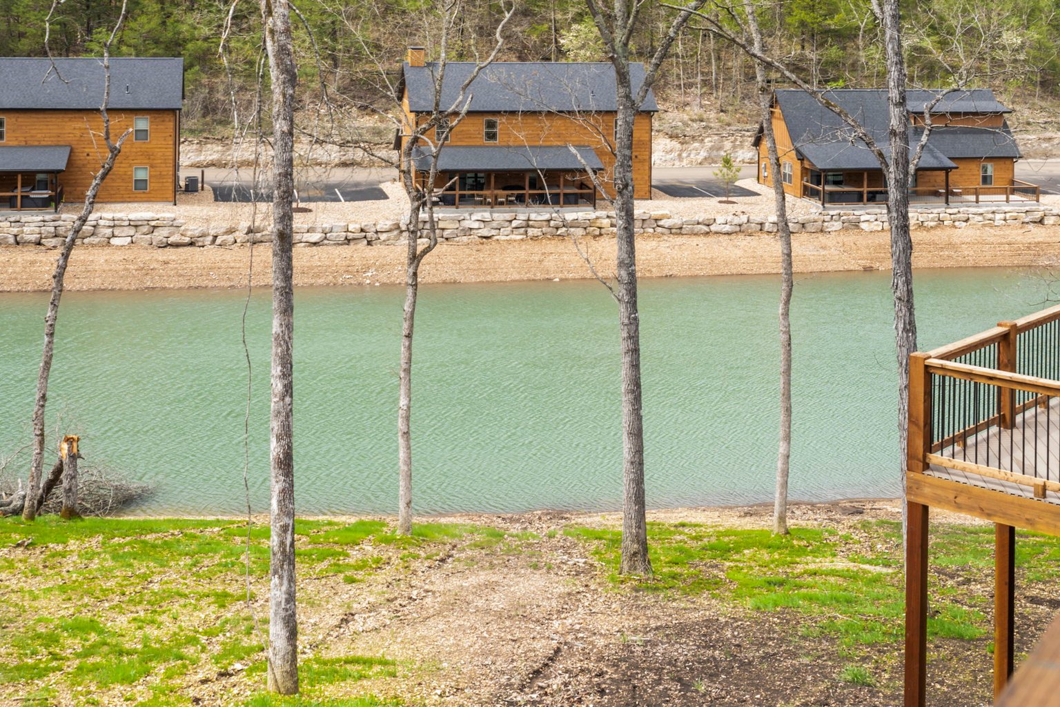 Hollister Vacation Rental