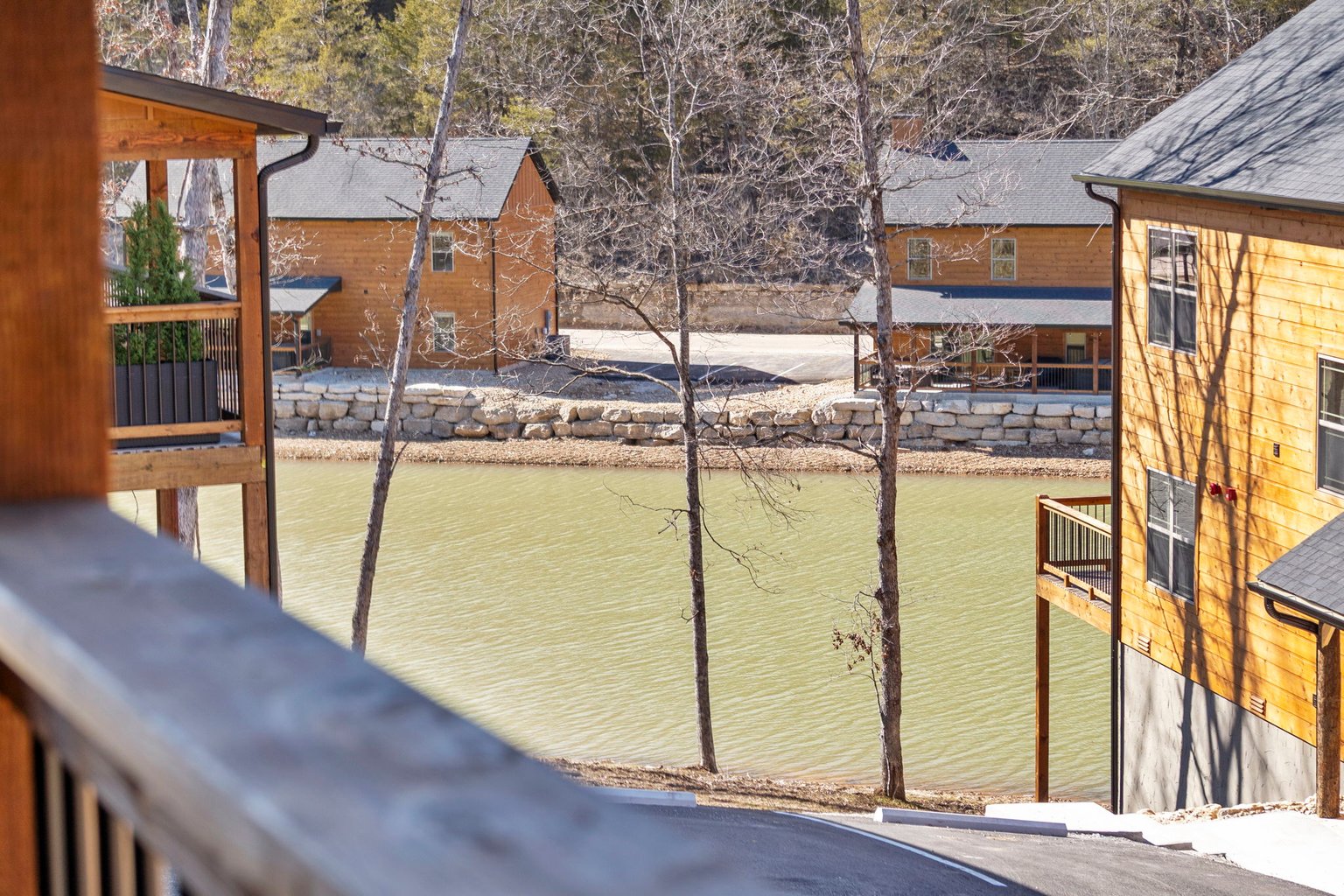 Hollister Vacation Rental