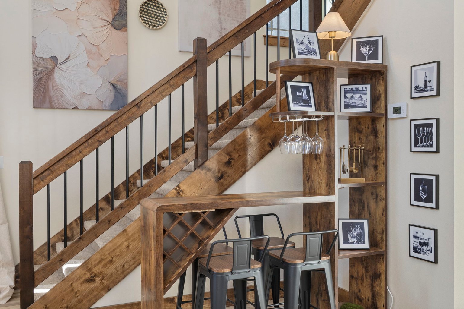 Hollister Vacation Rental