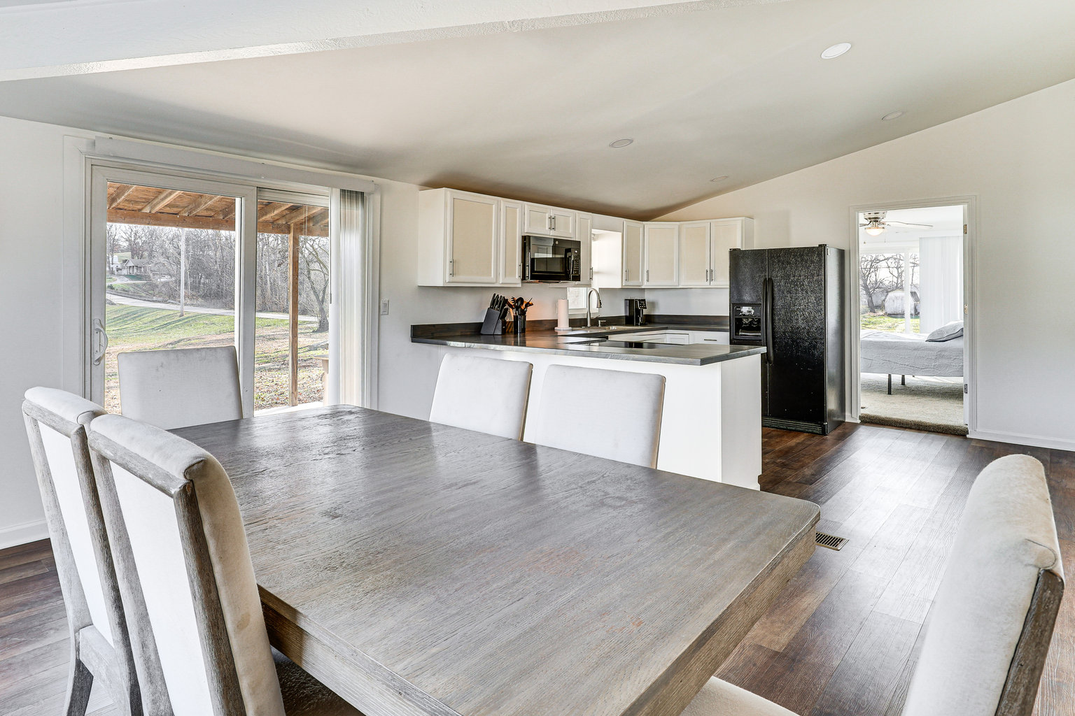 Holt Vacation Rental