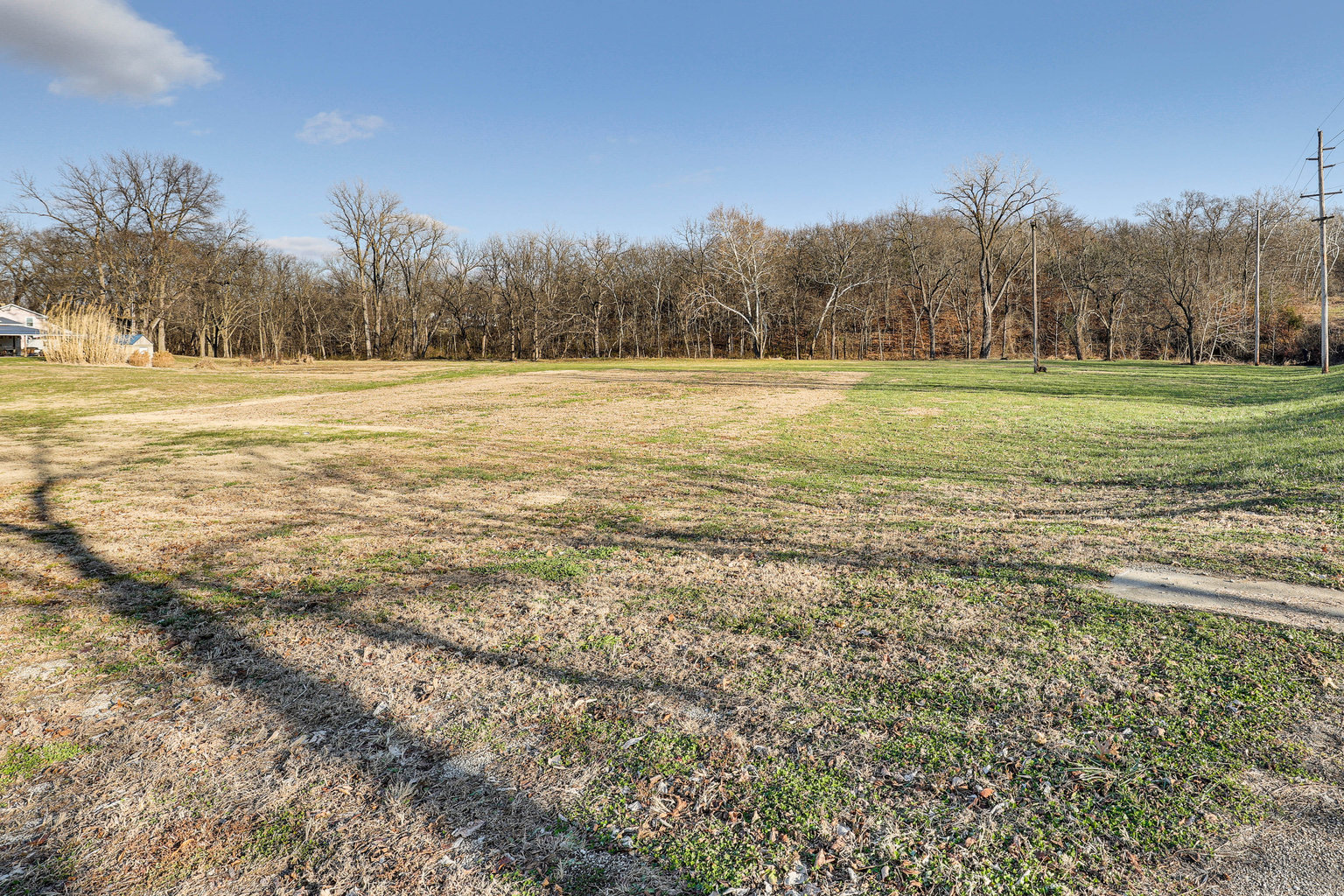 Holt Vacation Rental